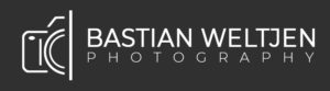 Fotograf Bonn – Bewerbungsfotos & Businessfotos | Bastian Weltjen